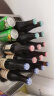 TRAPPISTES ROCHEFORT罗斯福 8号啤酒 修道士精酿 330ml*6瓶 比利时进口 春日出游 实拍图
