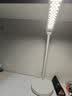 飞利浦（PHILIPS） 学生读写护眼台灯 可充电式充插两用led护眼灯 儿童阅读床头灯 【插头+线】3000毫安+调光调色 实拍图