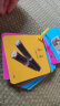 迪普尔 幼儿早教卡片共270个事物早教益智婴儿玩具认知卡片识字卡看图识物动物水果数字卡片1-100认知0-6岁 晒单实拍图