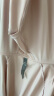 伯希和（Pelliot）小光盾防晒衣服女冰丝防紫外线透气皮肤风衣外套12321218梦幻粉M 实拍图