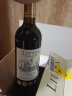 利藤【到手2箱】红酒整箱 法国进口AOP干红葡萄酒送礼礼盒装 共计12瓶 实拍图