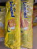 茱蒂丝Julie's 马来西亚进口雷蒙德柠檬味夹心饼干早餐零食170克/袋×2 实拍图