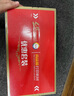 e代 CF280A硒鼓双支装 适用惠普HP 280a/80a硒鼓 hp400硒鼓M401A/M401N/M401DN/M425DN/M425DW/p2035n打印机 实拍图