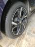 玛吉斯汽车轮胎Victra Sport 5 VS5 225/45R18  91V 凌度斯柯达明锐 实拍图