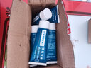 夏力电锤电镐黄油电动工具用润滑油脂冲击钻电钻气电动扳手缸润滑油 锤镐专用（共5支） 实拍图
