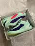 耐克【滔搏运动】 nike男子JORDAN LUKA 1 PF篮球鞋DN1771-305 DN1771-305 41 实拍图