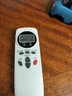 DONPV适用于LG空调遥控器万能通用款全部型号老式家用控制摇控器挂机柜机摇控板 实拍图