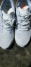 安踏奥特莱斯氢跑5王一博同款氢科技轻质跑步鞋女春季透气运动鞋 晒单实拍图