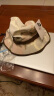耐克男女 U NK DF APEX BUCKET SB CAMO P 运动帽 FB5622-113 M 实拍图