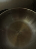 奥克斯（AUX）电炒锅多功能电锅电热锅家用电蒸锅一体电煮锅加厚食品级不锈钢电炖锅电火锅电炒菜锅蒸饭锅大功率 定时款-32单笼【推荐5-6人】12L 实拍图