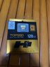 天硕（TOPSSD）H1系列相机SD卡内存卡 V60专业影像高速存储280MB/s_UHS-II双芯 128GB 实拍图