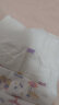 碧芭宝贝盛夏光年尿不湿婴儿纸尿裤 0.2cm超薄透气纸尿片 纸尿裤L-34片(9-14kg) 实拍图