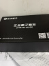 正点原子精英STM32F103ZET6 ARM开发板嵌入式学习套件强51单片机 精英+DAP下载器 实拍图