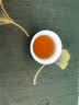 音朗茶叶金骏眉红茶2026新茶高山南平原产正宗黄芽浓香蜜香型送礼礼盒 【甄选礼盒】名匠金骏眉100g 实拍图