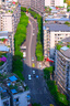 铭匠50mm f1.4全画幅移轴镜头大光圈定焦人像适用于X卡口E卡口Z卡口RF卡口L卡口微单相机镜头 黑色 富士x口 实拍图