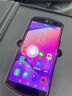 美图全新机Meitu/美图 T9美图手机T9 V6 T8S自拍神器直播美颜神器 T9浆果红-送耳机+补光灯+贴膜+壳 128G 实拍图