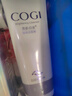 高姿（COGI）护肤品套装白金焕白水乳美白淡斑补水保湿化妆品旗舰款 【店长力荐】洁+匀净水+乳+精华+面霜 实拍图