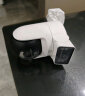 小米（MI）室外摄像机CW500 双摄版 室外看护 双400万像素智能双摄监控 防尘防水 摄像头人形侦测 小米室外摄像机CW500双摄版 晒单实拍图