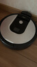 倍可爱 适配iRobot Roomba 扫地机器人配件5系 6系 7系 8系/9系胶滚刷毛刷边刷滤网 1个万向轮 实拍图