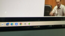 华为MateBook X Pro酷睿 Ultra 微绒典藏版笔记本电脑 980克超轻薄/OLED原色屏 Ultra9 32G 2T 晴蓝 晒单实拍图
