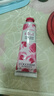 欧舒丹护手霜套装礼盒(乳木果+玫瑰各30ml)滋润伴手礼送女生生日礼物 实拍图