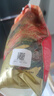 碧芭宝贝大鱼海棠pro纸尿裤L42(9-14kg)尿不湿夏季超薄透气 尿便分区 实拍图