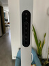 欧司朗（OSRAM）大路灯立式护眼台灯类太阳光全光谱落地儿童学习灯S pro 实拍图