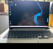 联想（Lenovo）笔记本电脑X7 2024满血电竞游戏本16英寸13代标压高色域设计师学生商务办公手提本可选独显 十四核 爆'定制 i9-13900H 32G 2T固态 背光键盘 指纹识别 2.5K 晒单实拍图