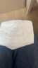 子初孕产妇产褥期卫生巾(XL)8片*2包产妇产后月子恶露加大加长卫生垫 实拍图