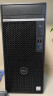 戴尔（DELL）OptiPlex7000升级7010MT Plus商用办公台式机电脑设计师游戏主机 i9-13900 128G 1T固态+4T GT730-4G独立显卡 定制版 晒单实拍图