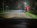 Aozoom澳兹姆全新一代麒麟GPRO直射式大灯双光透镜三光矩阵式车灯改装 免费安装 晒单实拍图