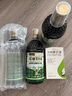 可可椰诺丽纯诺丽果汁酵素原液980ML海南noni诺尼果酵素饮营养代餐 实拍图