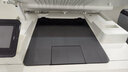 【二手95新】惠普HP M277DW彩色激光一体机  A4自动双面打印复印扫描传真，无线wifi打印 实拍图
