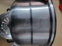 九阳（Joyoung）蒸锅家用不锈钢锅蒸馒头包子蒸笼蒸馍锅28CM大容量汤锅ZGH2801 实拍图