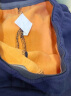 南极人男士保暖内衣男加绒加厚套装秋衣秋裤防寒绵柔打底保暖衣裤藏青XL 实拍图