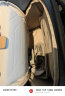 PGYTECH  OneGo摄影包单肩包相机包微单斜挎内胆包笔记本无人机通勤扫街旅行器材数码收纳包曜石黑10L 晒单实拍图