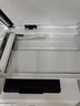 惠普（HP） 打印机M329dw 4104dw A4黑白激光复印扫描多功能一体机商用办公双面打印 4104dw（自动双打双复双扫+有线+无线） 实拍图