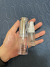 颐莲（RELLET）肌光美白水150ml 焕白水光肌精华水 补水美白 实拍图