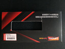 联想（Lenovo） DDR3 PC3 PC3L 三代笔记本一体机电脑内存条 适用联想戴尔华硕惠普外星人宏碁苹果神舟机械师等 笔记本内存DDR3 1600 4G 实拍图