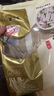 周林才潮汕淮山粿汁皮干货正宗潮汕普宁特产果汁皮面食素食小吃夜宵500g  粿汁皮【淮山】【2袋】 晒单实拍图