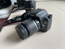蒂森特（dste） BP1030 bp1130 充电器 三星 NX200 NX300 NX500 NX1000 NX1100 NX2000 NX-300M 数码相机 实拍图