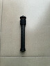 徕图（Leofoto）DC-252C碳纤维中轴2节三脚架加高中轴管 实拍图