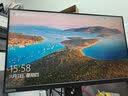 联想2026热销爆款 E24-40 23.8英寸99%sRGB专业色域 100Hz刷新率 显示器 HDMI+DP+VGA 接口 实拍图