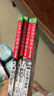 【全系列1-62册自选】大侦探福尔摩斯小学生版 第1-17辑 全套66册 福尔摩斯探案全集小学生版 插画漫画版 儿童课外阅读漫画书侦探破案悬疑推理小说故事书 【番外】数学太好玩了 全套6册 实拍图