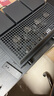 丽磁 LM-216IA PLUS 音响 Hi-Fi高保真发烧功放 电子管合并式功率放大器 胆机 KT88后级管 黑色 实拍图