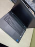 戴尔（DELL）笔记本电脑Latitude升级款Dell Pro 14英寸性能商用办公学生轻薄本 酷睿Core3-100U 8G 512G/定制 实拍图