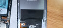 简耐 适用小米红米note4手机电池全新更换内置电板 适用红米note4/note4X高配版电池 实拍图