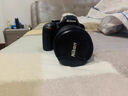 尼康\/Nikon D3200 D3400 D5300 D5600二手单反相机入门级半画幅高清旅游 尼康D3400 尼康18-105VR防抖镜头【街拍风景日常】 99成新 实拍图