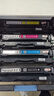 京呈M127-M128硒鼓适用惠普碳粉LaserJet Pro MFP M127-128打印机墨盒 88X黑色硒鼓 大容量 实拍图