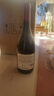 银色高地【酒庄旗舰款】宁夏红酒 银色高地阙歌干红葡萄酒750ml  送礼必备 2022年阙歌*6瓶 实拍图